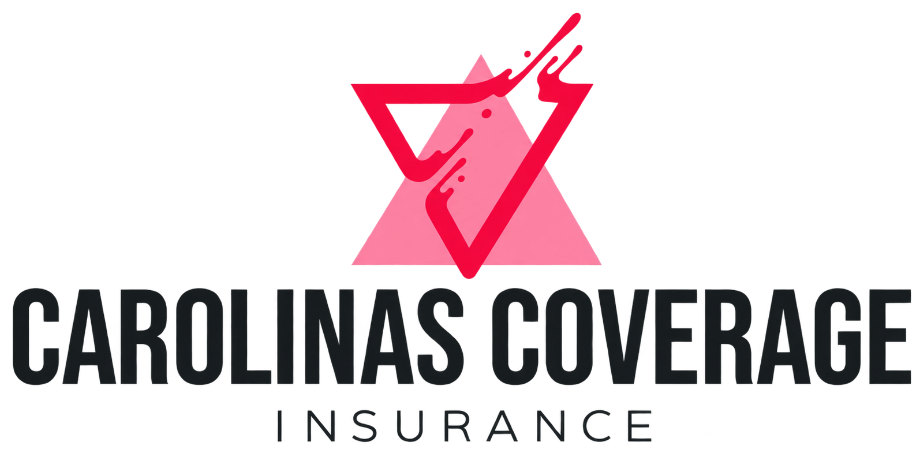 Carolinas Coverage Insurance